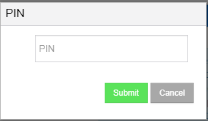 1_PreLogin_FreeOTP_2